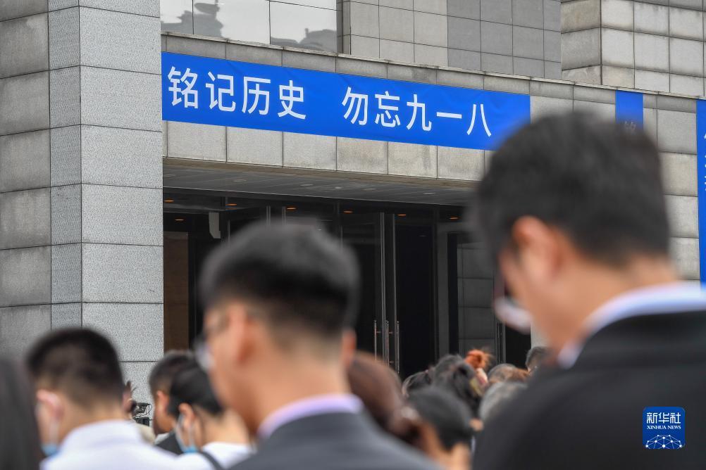 宝马娱乐在线bm688